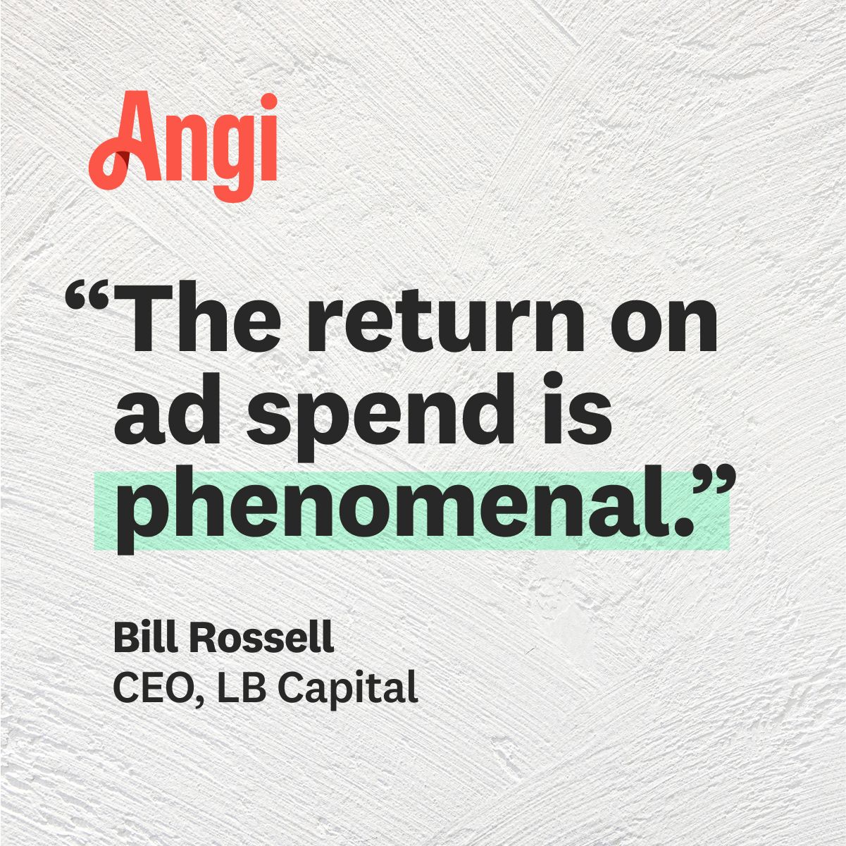 Angi ad