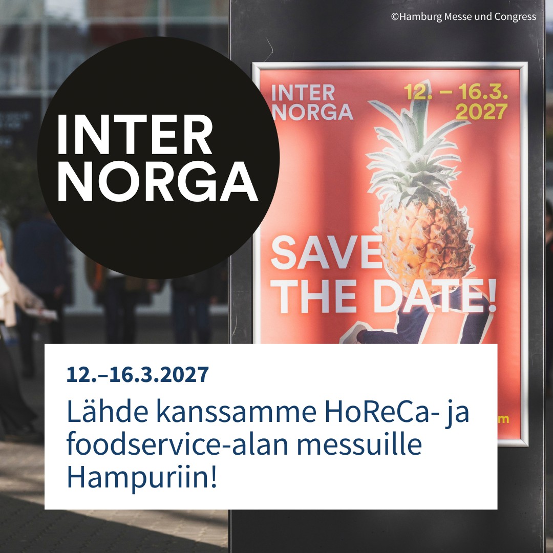 AHK Finnland ad