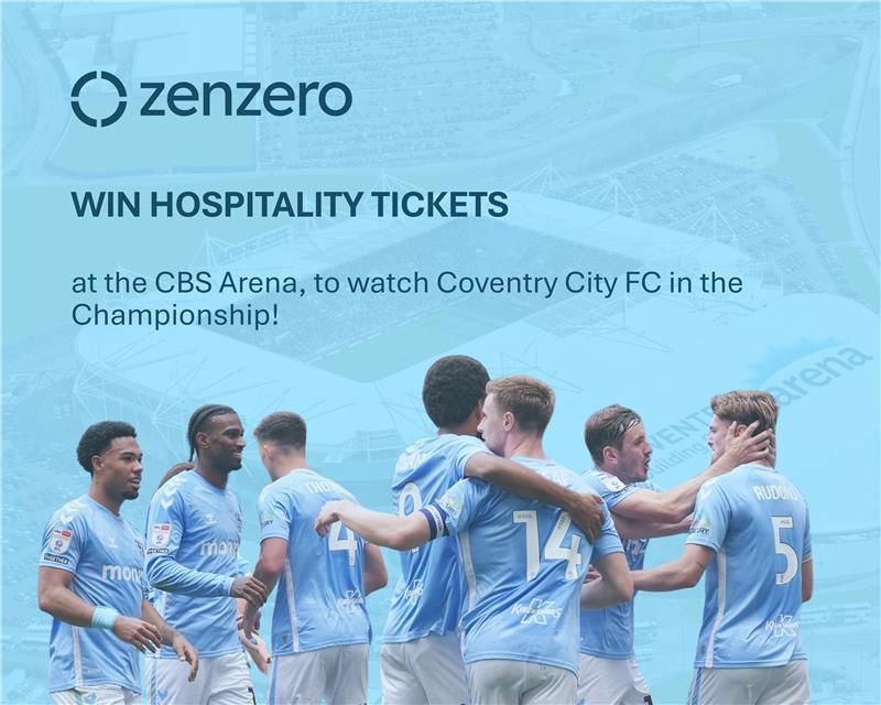 Zenzero ad