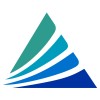 Trinity Consultants ad
