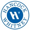 Hancock Whitney ad