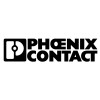 Phoenix Contact USA ad