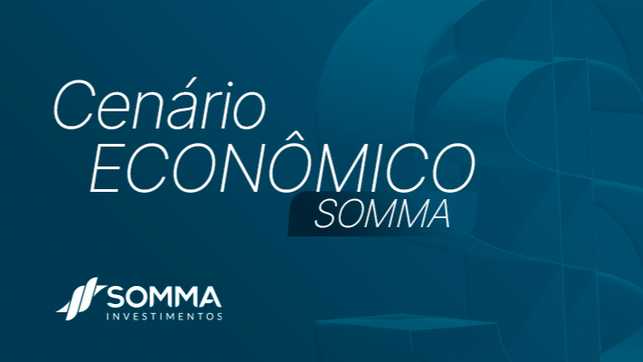 SOMMA Investimentos ad