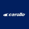 Carollo Engineers ad