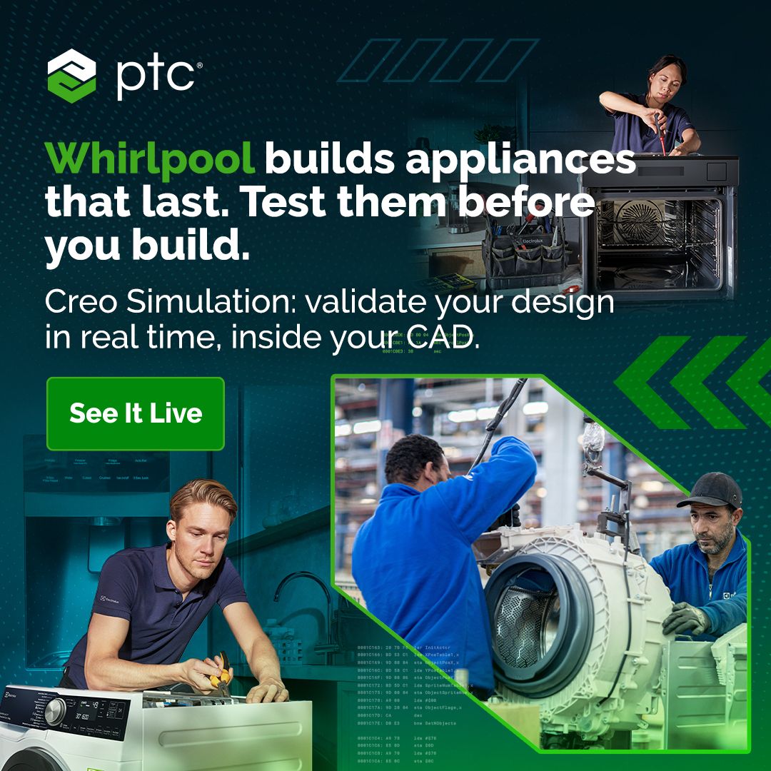 PTC ad