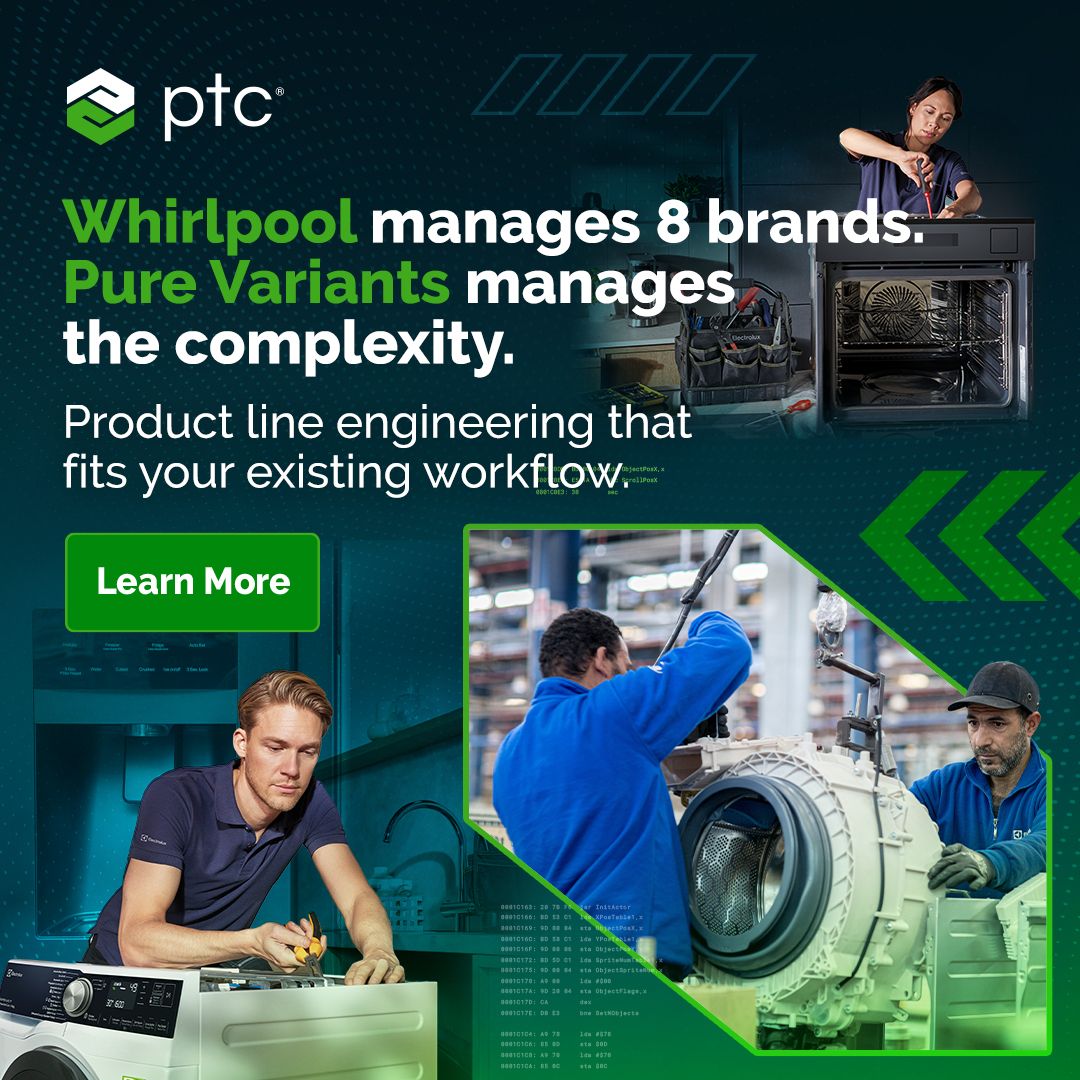 PTC ad