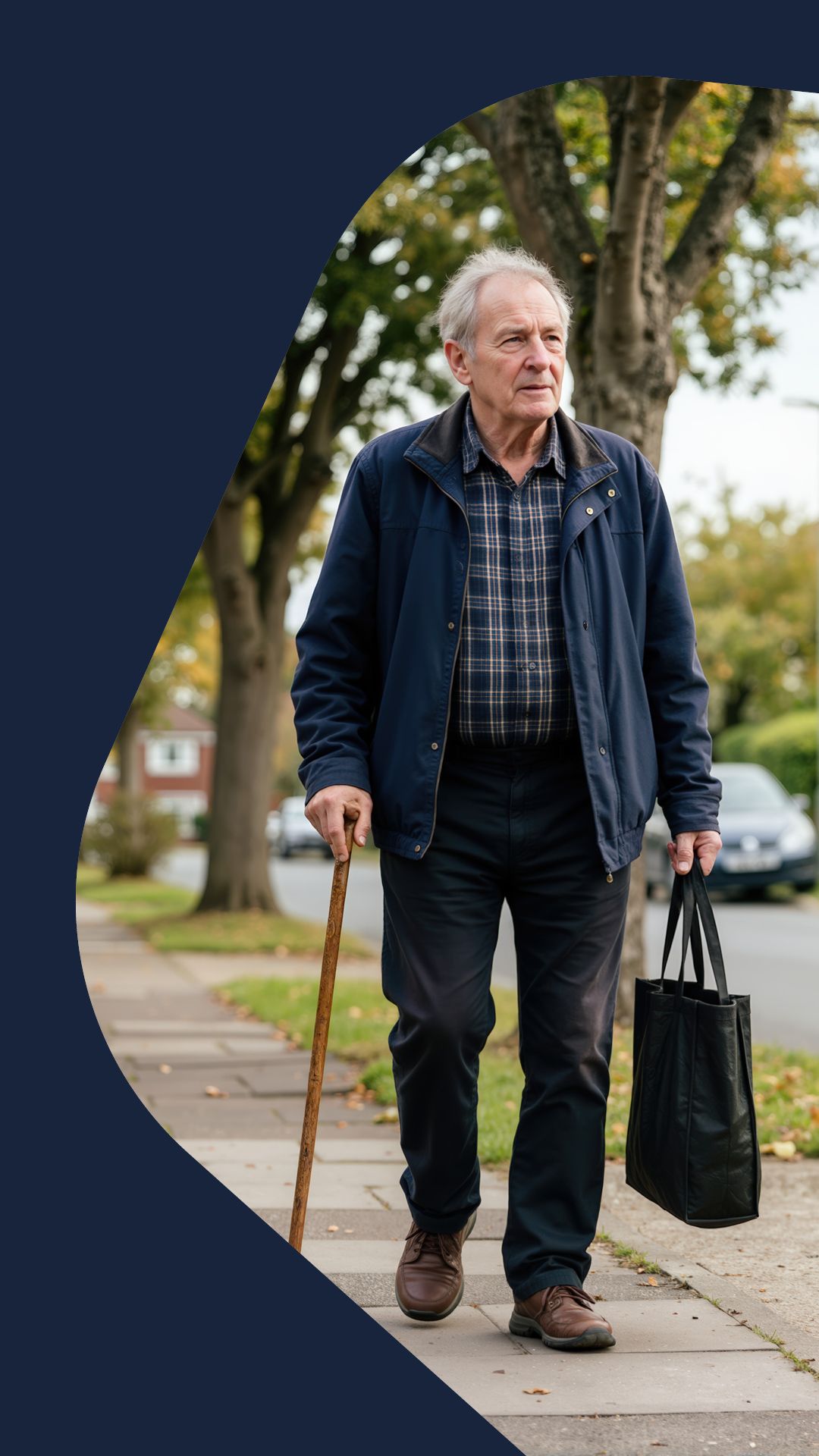 West Yorkshire Combined Authority ad