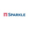 Sparkle ad