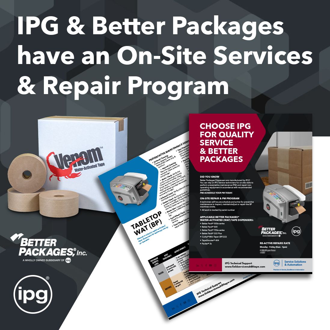 IPG ad