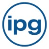 IPG ad