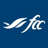 FCC / FAC ad
