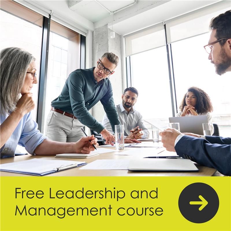 Educ8 Training ad