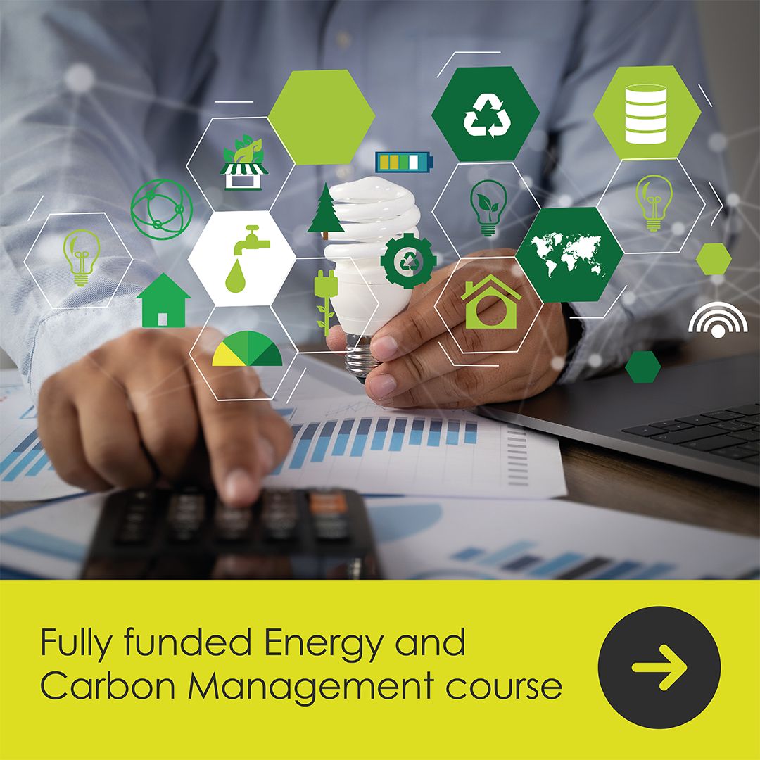 Educ8 Training ad