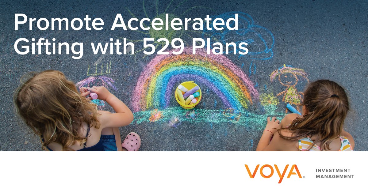 Voya Investment Management ad