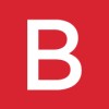 BAYADA Home Health Care ad