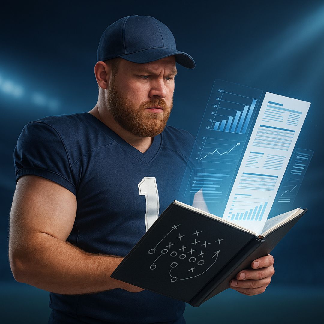 EP Wealth Advisors ad