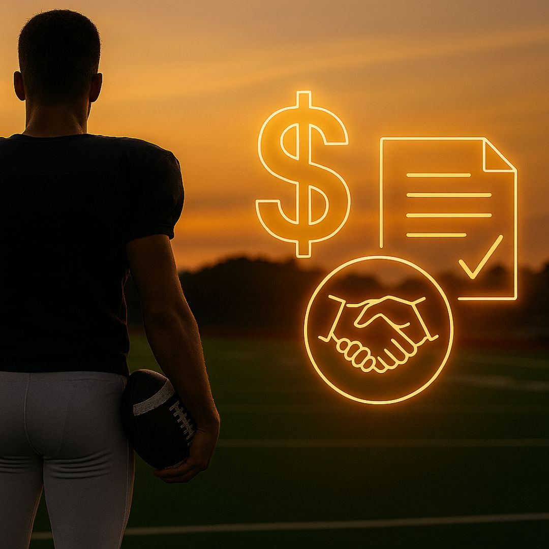 EP Wealth Advisors ad