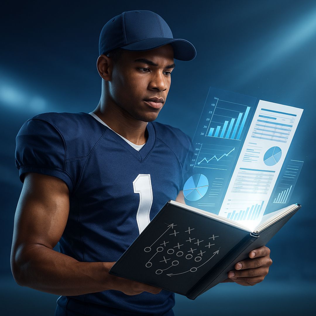 EP Wealth Advisors ad