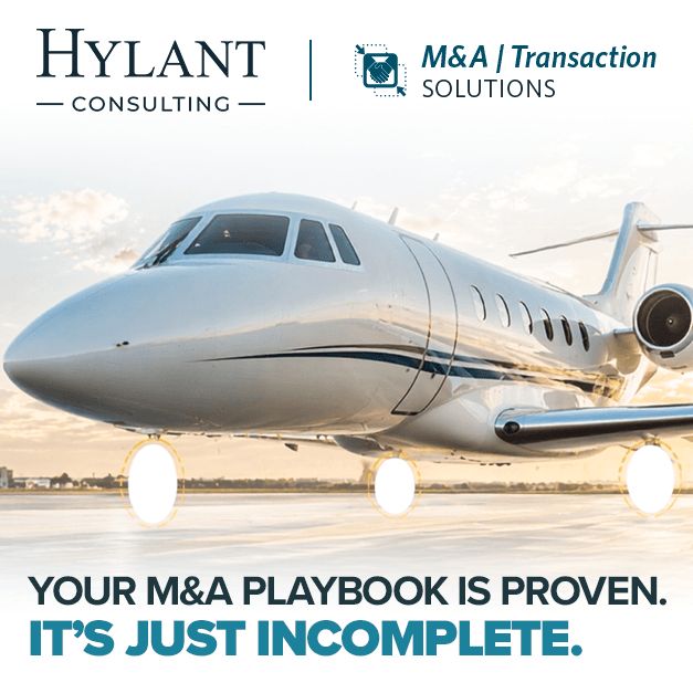 Hylant ad