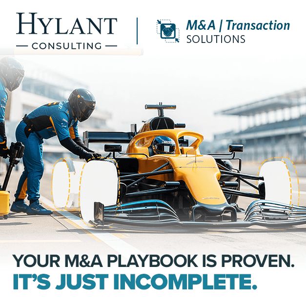Hylant ad