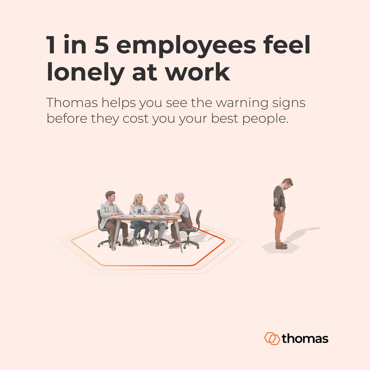 Thomas ad