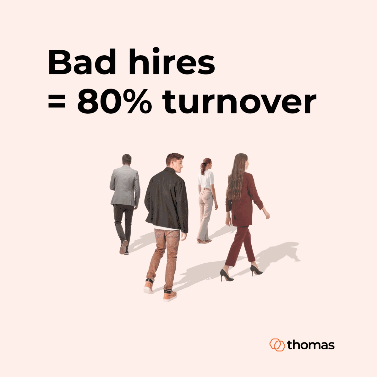 Thomas ad