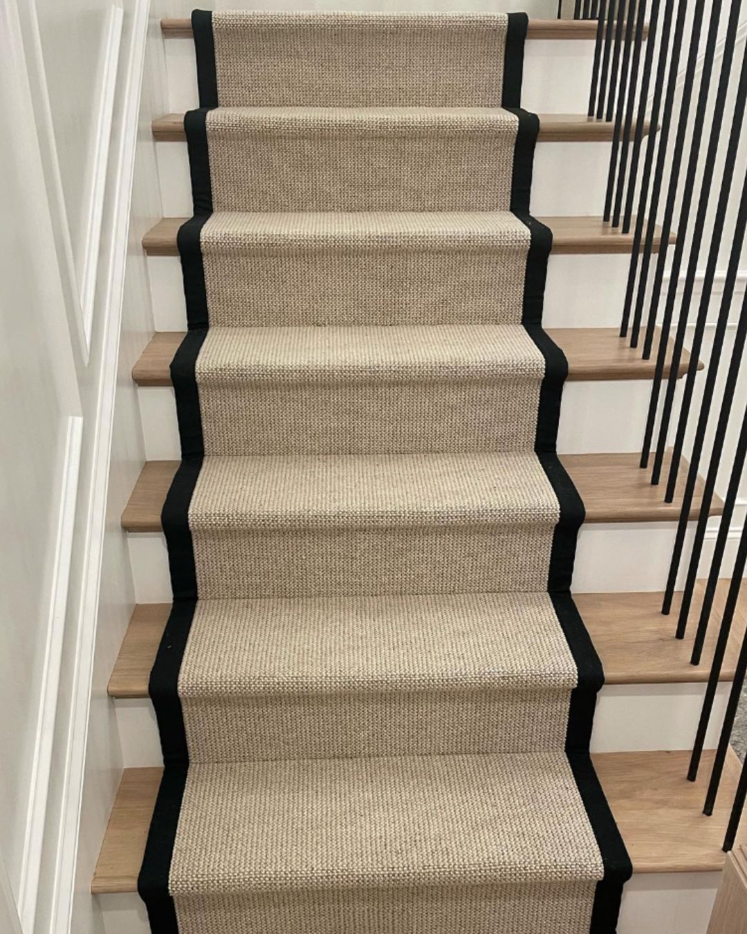 Carpet One Floor & Home ad