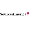 SourceAmerica ad