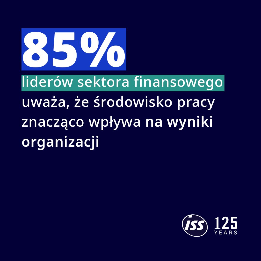 ISS Polska ad