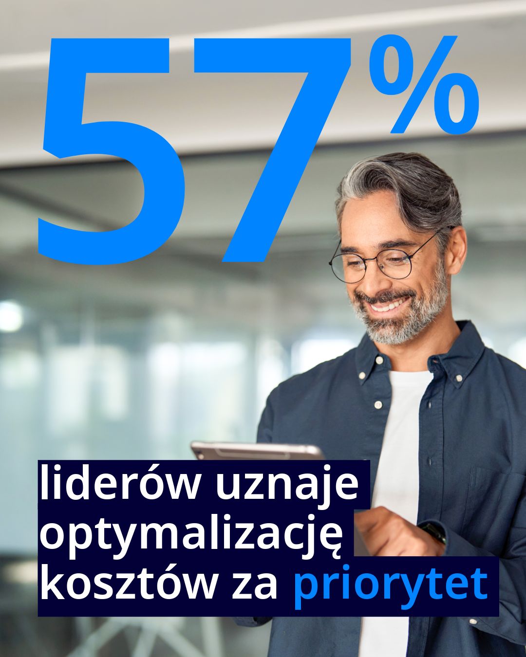 ISS Polska ad