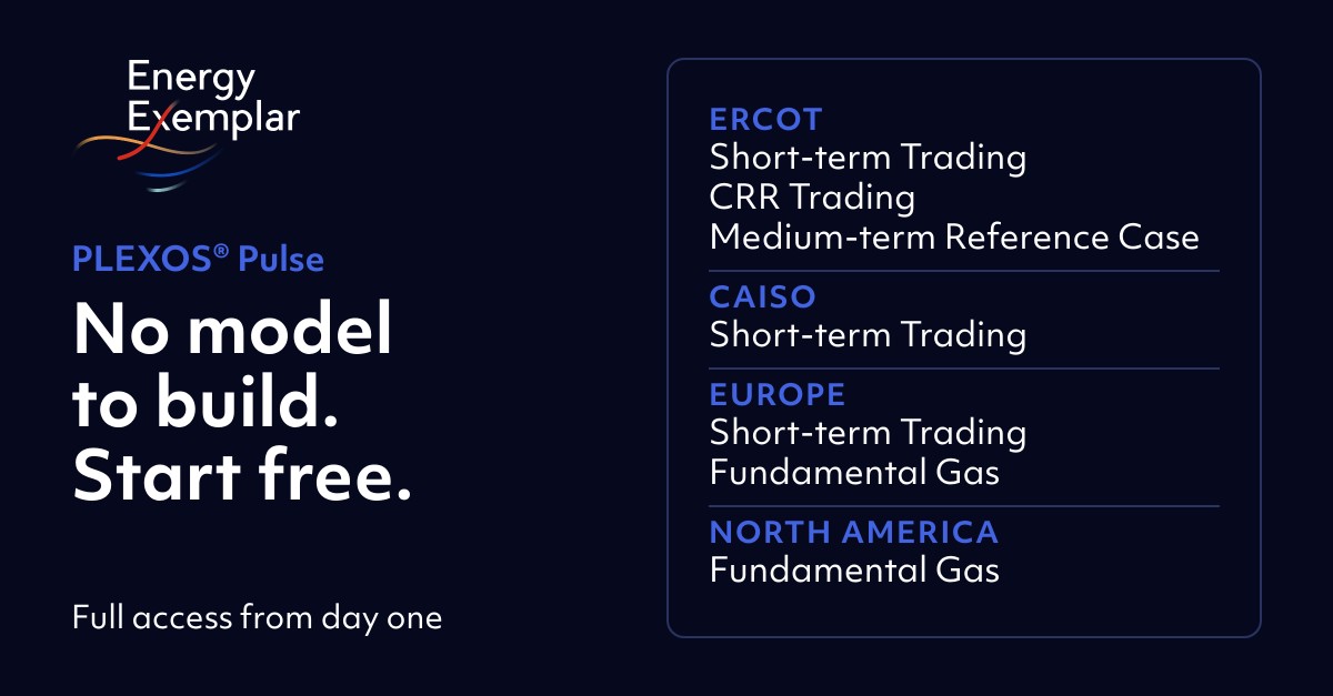 Energy Exemplar ad