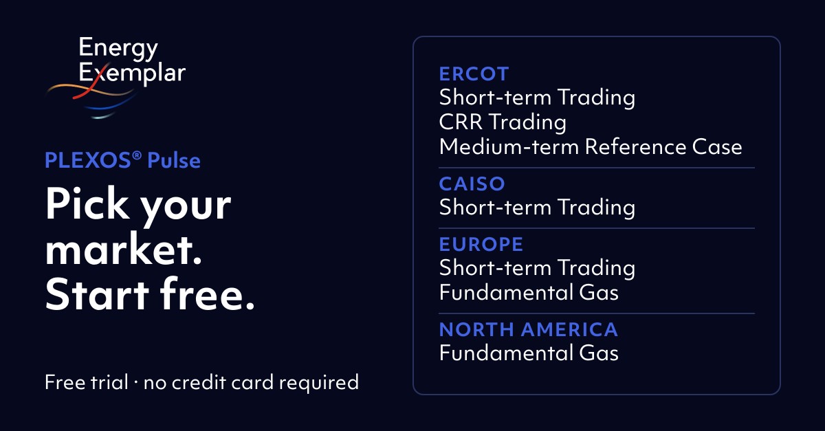 Energy Exemplar ad