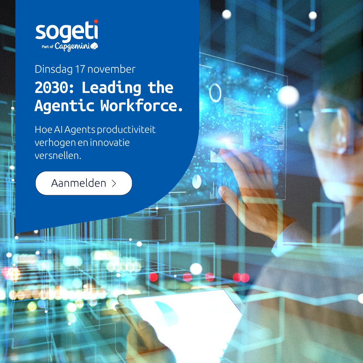 Sogeti ad