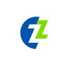 Zorg en Zekerheid ad