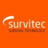 Survitec Group Ltd. ad