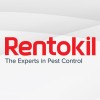 Rentokil Pest Control North America ad