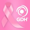 GDH ad