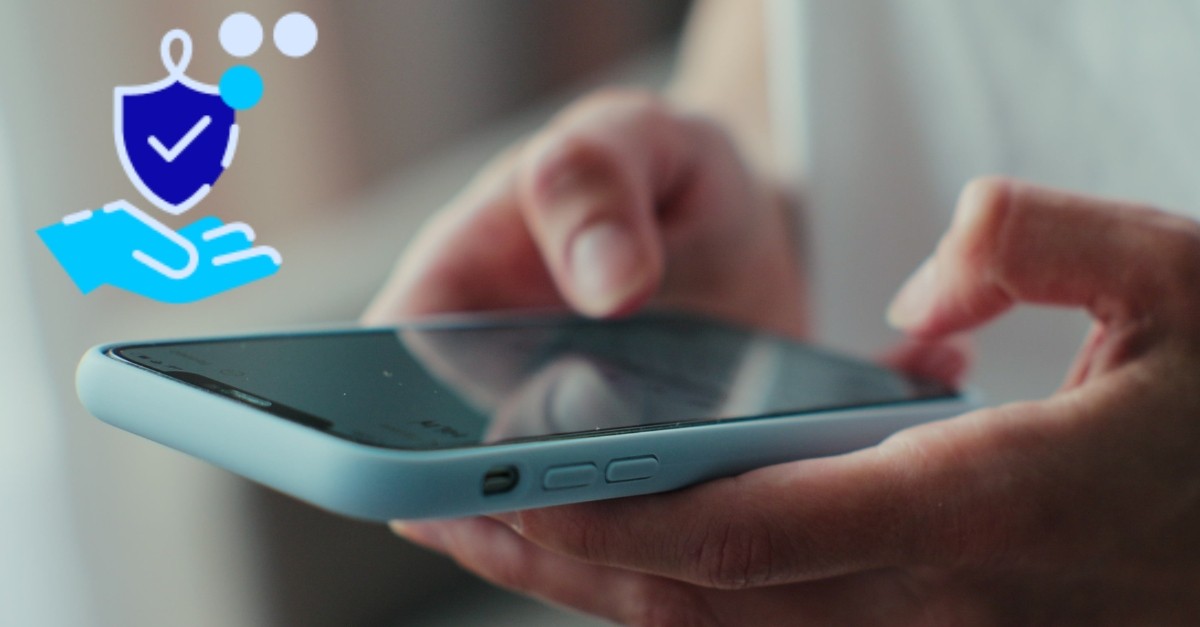 Telenor ad