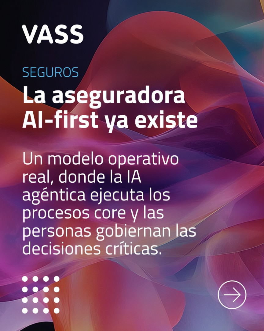 VASS ad