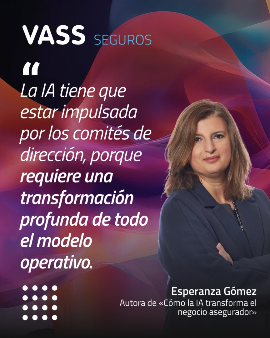 VASS ad