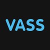 VASS ad