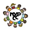 New York Psychotherapy and Counseling Center (NYPCC) ad