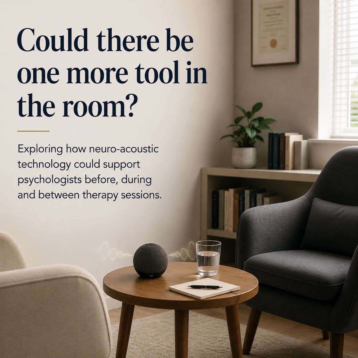 BRAINWAVE RESEARCH UK 🇬🇧 ad