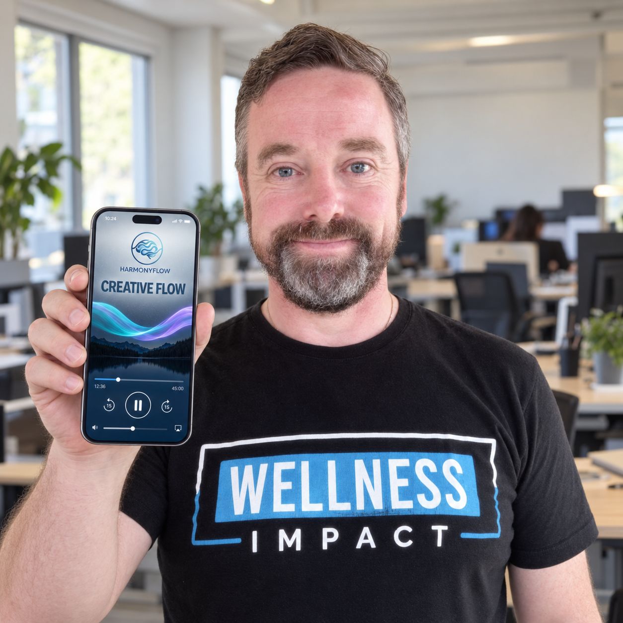 BRAINWAVE RESEARCH UK 🇬🇧 ad
