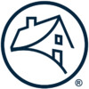 Fannie Mae ad