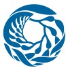 Monterey Bay Aquarium ad