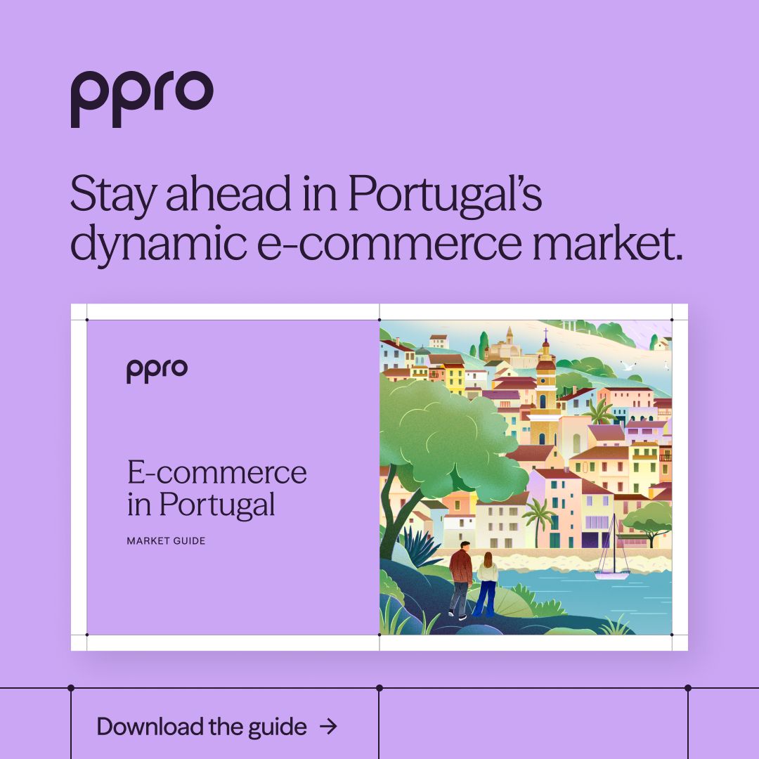 PPRO ad
