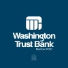 Washington Trust Bank ad