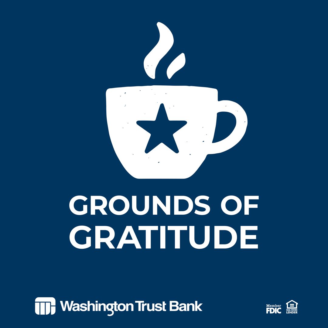 Washington Trust Bank ad