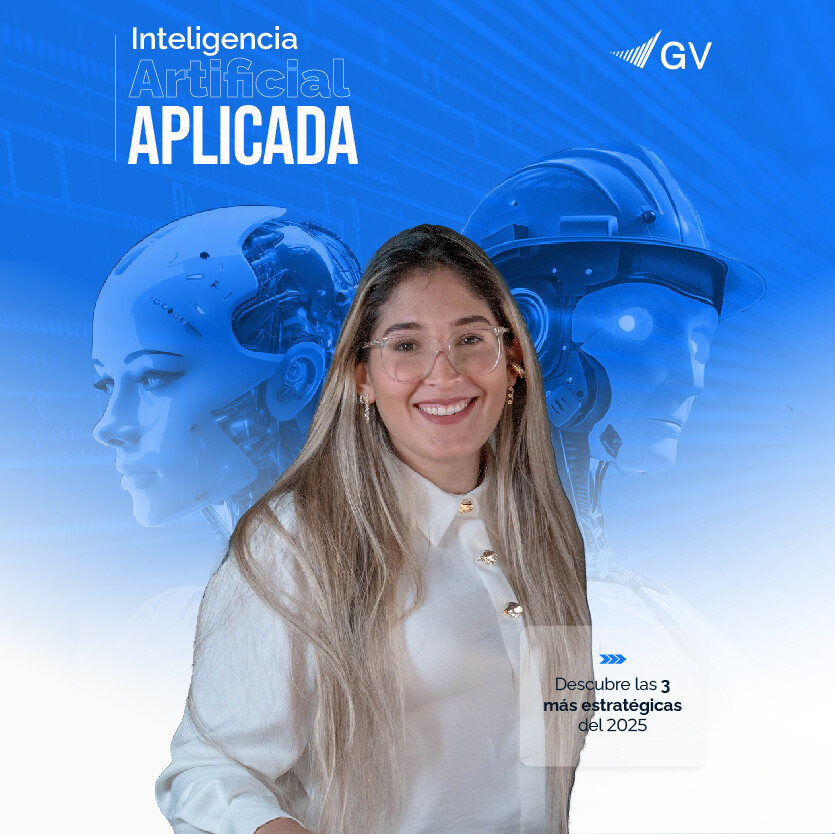 Grupo Valor ad